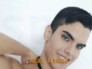 AZUEL_ALVAREZ