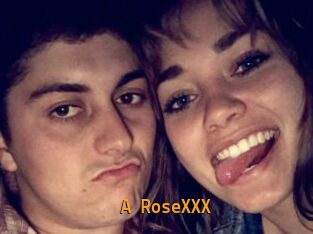 A_RoseXXX