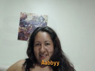 Aabbyy