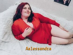Aalessandra