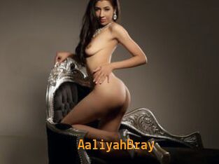 AaliyahBray