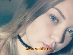 Aaliyah_Ford