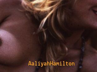 Aaliyah_Hamilton