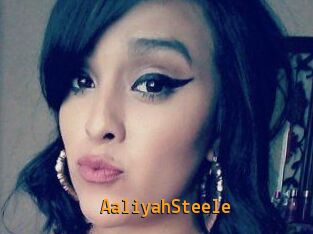 Aaliyah_Steele