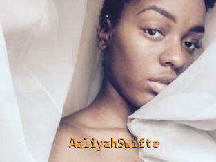 Aaliyah_Swifte
