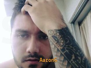 AaronG