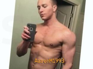 AaronM1993