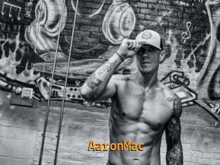 Aaron_Mac