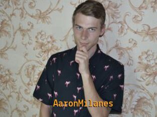 AaronMilanes