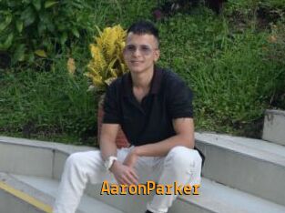 AaronParker