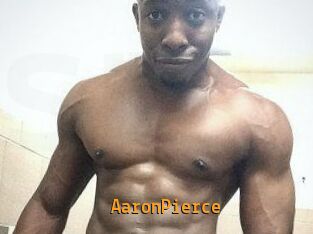 Aaron_Pierce