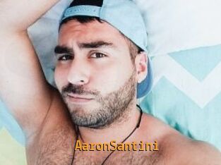 AaronSantini