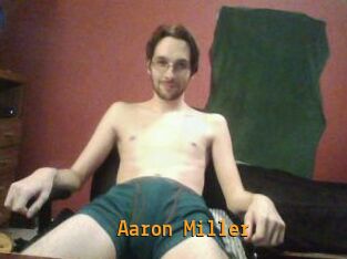 Aaron_Miller