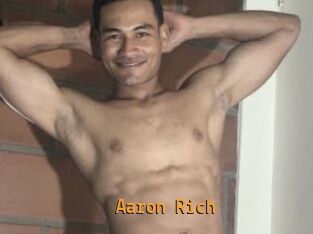 Aaron_Rich Sexcam Portal