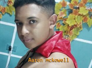 Aaron_mckowell