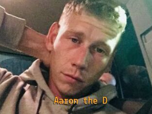 Aaron_the_D