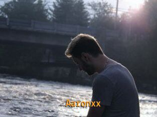 Aaronxx