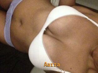 Aarra