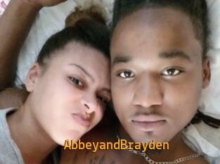 Abbey_and_Brayden