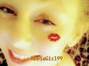 AbbieGirl99
