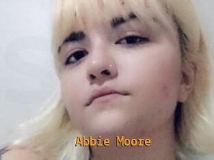 Abbie_Moore