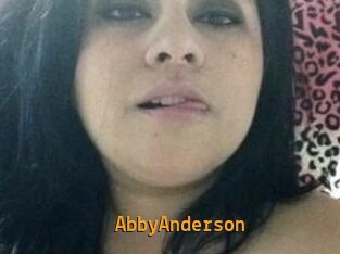 Abby_Anderson