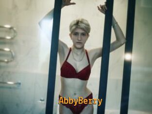 AbbyBerry