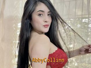 AbbyCollinn