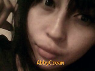 AbbyCream Sexcam Portal