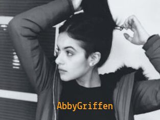 AbbyGriffen