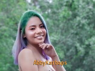 AbbyKarbaps