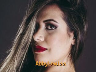 AbbyLewiss