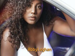 AbbyLoghan
