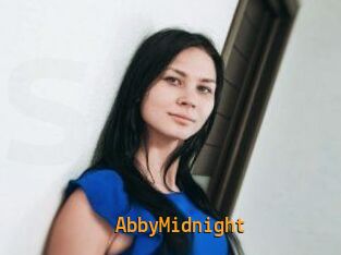 AbbyMidnight