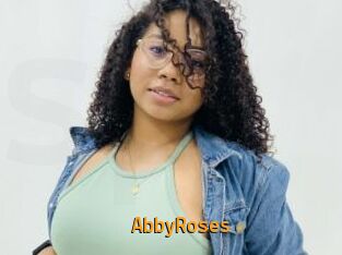 AbbyRoses
