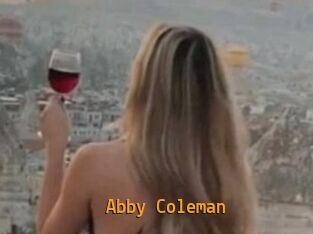 Abby_Coleman