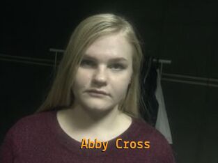Abby_Cross