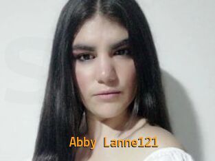 Abby_Lanne121 Sexcam Portal