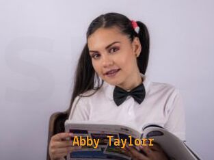 Abby_Taylorr