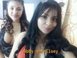 Abby_and_Cloey