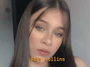 Abby_collins