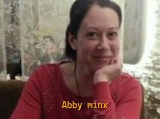 Abby_minx Sexcam Portal