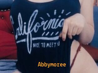 Abbymoree