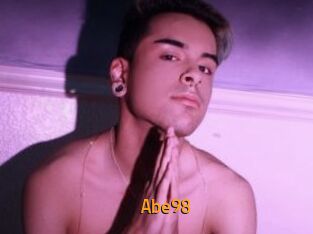 Abe98