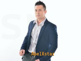 AbelXstar Sexcam Portal
