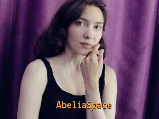 AbeliaSpace