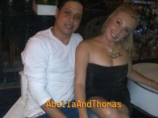 AbellaAndThomas