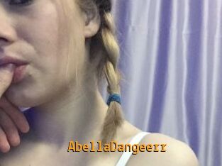 AbellaDangeerr