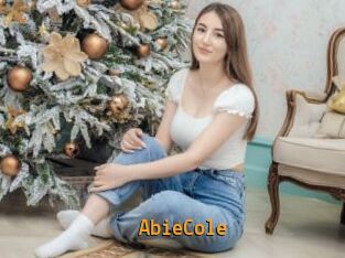 AbieCole