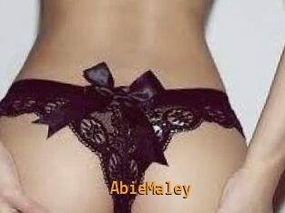 AbieMaley